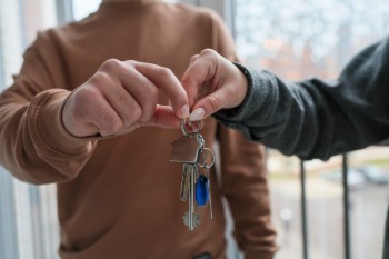 ВТБ: каждый второй вкладчик за счет процентов может перекрывать 50% ипотечного платежа ВТБ: каждый второй вкладчик за счет процентов может перекрывать 50% ипотечного платежа