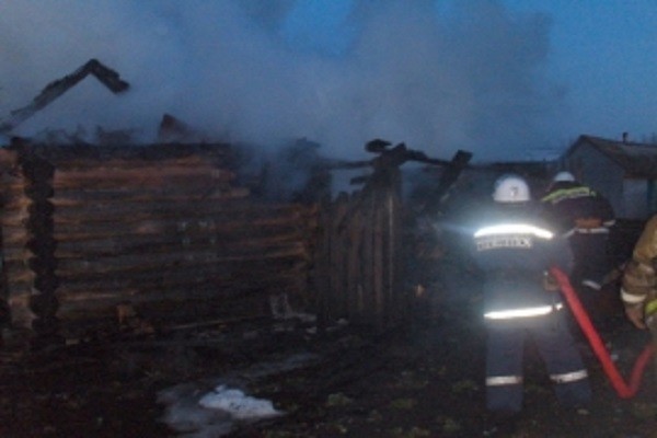 фото ГУ МЧС России по Нижегородской области фото ГУ МЧС России по Нижегородской области
