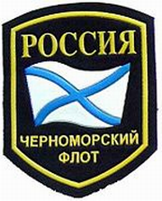 В Н.Новгороде 29 июня для призывников пройдет показ фильма о месте их будущей службы