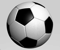 Всемирный день футбола отмечается 10 декабря