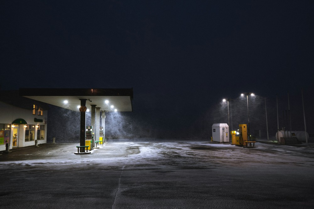 Photo by Akuray studio on Unsplash