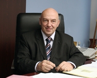 Глава Сормовского района Нижнего Новгорода Валерий Моисеев уходит в отставку