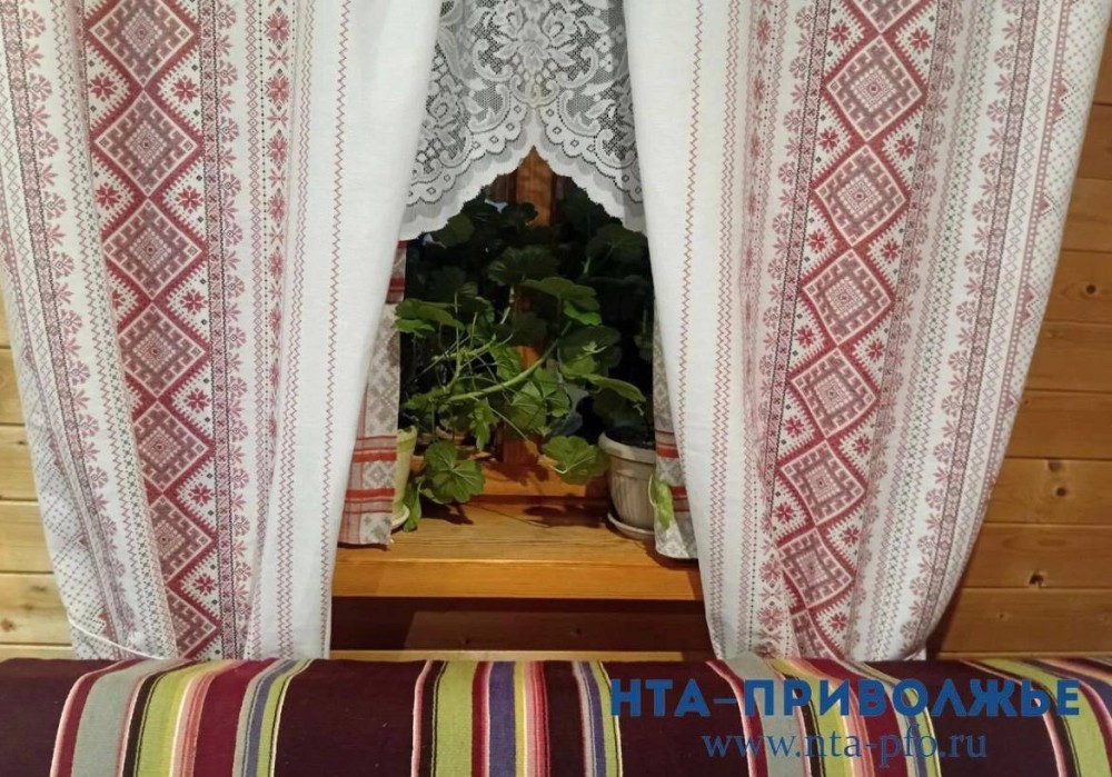 Народные приметы: 6 октября