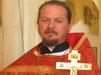 Церковнослужитель осуждён в Нижегородской области за растрату