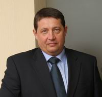 В Нижегородской области процесс формирования счетов за услуги ЖКХ требует совершенствования, считает Шавин