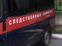 СК по Нижегородской области просит помощи в опознании трупа молодой девушки