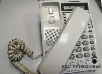 Кировские службы будут бесперебойно работать на новогодних каникулах