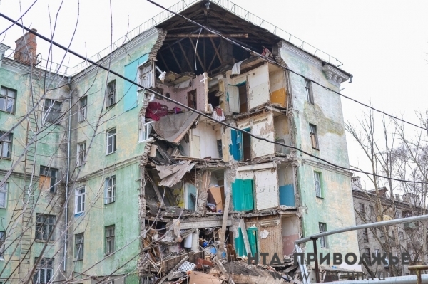Заседание по уголовному делу в отношении нижегородских чиновников Сергея Белова и Надежды Рожковой отменено уже во второй раз из-за болезни подсудимой Заседание по уголовному делу в отношении нижегородских чиновников Сергея Белова и Надежды Рожковой отменено уже во второй раз из-за болезни подсудимой