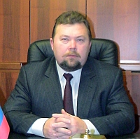 Вопрос о продолжении работы Спирина в качестве депутата нижегородского Заксобрания будет решен до конца текущей недели