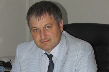 Экс-глава администрации района в Нижнем Новгороде Алексей Мочкаев осуждён условно