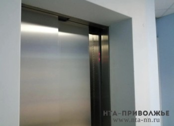 100% лифтового парка ФКР заменят в Мордовии в 2026 году