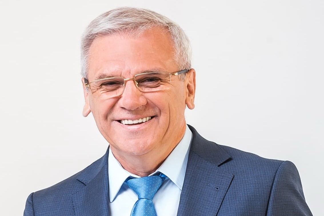 фото: пресс-служба ЗС НО фото: пресс-служба ЗС НО