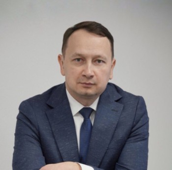 Азат Аскаров покидает пост министра торговли Башкортостана