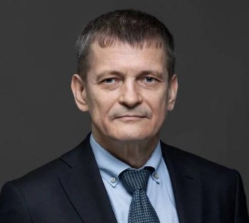 Заместитель губернатора Нижегородской области Петр Банников проведет личный прием граждан 24 июня Заместитель губернатора Нижегородской области Петр Банников проведет личный прием граждан 24 июня