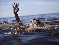 Более 40 человек утонули в водоемах Нижегородской области за первый месяц лета