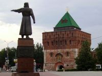 День тишины объявлен в Нижегородской области 12 сентября, накануне единого дня голосования