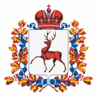 Шанцев рассматривает кандидатуры Аверина и Ковезина на пост замгубернатора объединенного блока строительства и ЖКХ