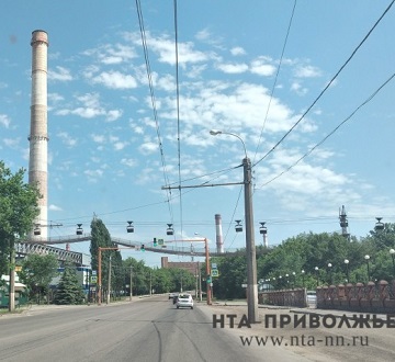 Пострадавшие на БСК получат до 3 млн рублей компенсации