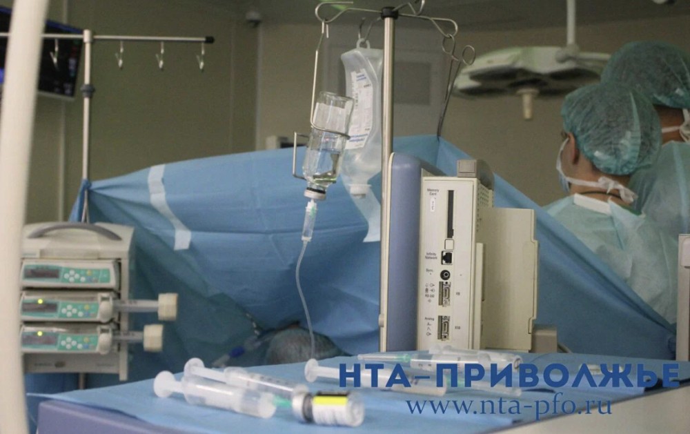 Бастрыкин затребовал доклад по делу о смерти новорожденного в роддоме Татарстана