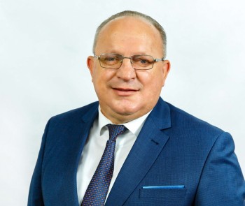 Экс-министр Иван Бабошкин задержан и госпитализирован в Саратове