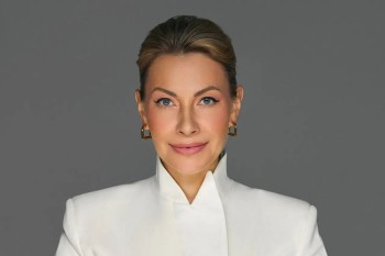 Наталья Суханова поздравила работников культуры с праздником