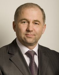 Инициатива по разработке целевой программы развития физкультуры и спорта в Н.Новгороде – крайне важное начинание, считает Морозов