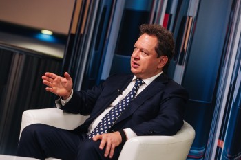 ВТБ спрогнозировал улучшение ситуации с инфляцией в 2026 году