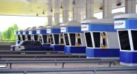 Платная скоростная магистраль &quot;Москва – Казань&quot; пройдет через Нижний Новгород