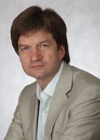 Котюсов предлагает поддержать инициативу Мосгордумы по ужесточению наказания за организацию игорных клубов