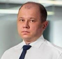 Андрей Терехов назначен и.о. замминистра экономразвития Оренбуржья