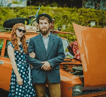 Саратовцам и оренбуржцам чаще всего в ПФО отказывают в автокредитах