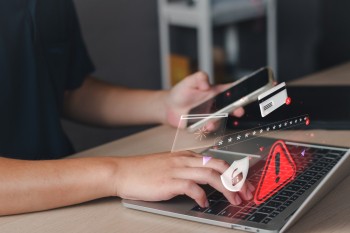 ВТБ предупреждает о мошеннической схеме со «школьными дневниками»