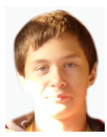 Пропавший в Нижнем Новгороде 15-летний подросток найден живым Пропавший в Нижнем Новгороде 15-летний подросток найден живым
