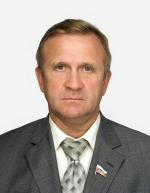 Кандидатом от КПРФ на выборах мэра Дзержинска станет депутат Лесков