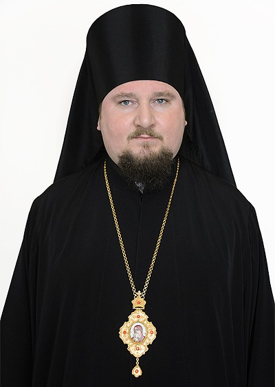 фото: https://www.patriarchia.ru/