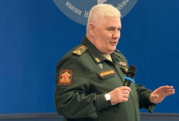 Нижегородский экс-военком Анвяр Хусиянов осуждён на пять лет колонии Нижегородский экс-военком Анвяр Хусиянов осуждён на пять лет колонии