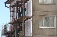 Капитальный ремонт более чем 900 многоквартирных домов Нижегородской области планируется начать до конца 2015 года