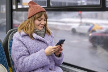 Билайн модернизировал 4G на Комсомольском и Сормовском шоссе в Нижнем Новгороде