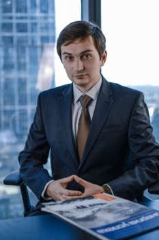 В краткосрочном периоде нефтяной шок маловероятен — ВТБ