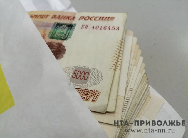 Пензенская область выплатит 1 млн рублей семье погибшей при атаке БпЛА