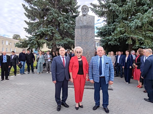 В Сеченовском округе прошло заседание коллегии министерства здравоохранения Нижегородской области В Сеченовском округе прошло заседание коллегии министерства здравоохранения Нижегородской области