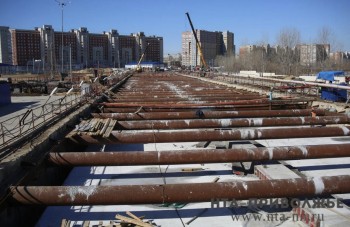 Саратовская область направит еще 192 млн рублей на программу ремонта сетей ЖКХ Саратовская область направит еще 192 млн рублей на программу ремонта сетей ЖКХ