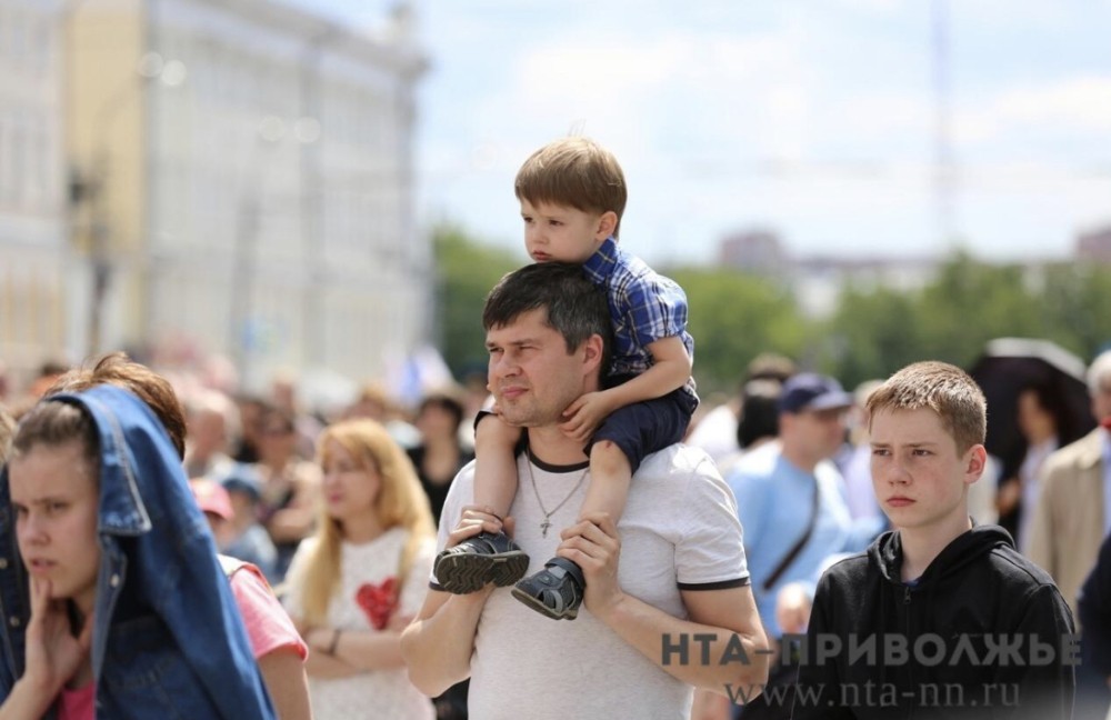 Оспаривание отцовства включат в перечень оказания бесплатной юрпомощи в Башкирии