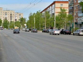 Более 120 млн рублей направят в Дзержинске на ремонт дорог в 2022 году