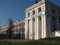 Завод &quot;Нител&quot; направит на выплату дивидендов за 2010 год почти 50 млн. рублей