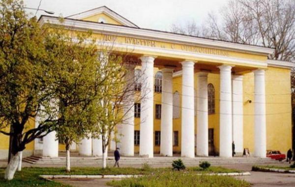 фото: открытые источники фото: открытые источники