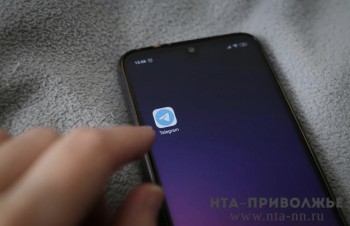 Работу мобильного интернета восстановили в Чувашии