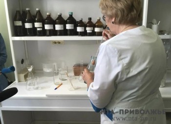 Новые сорта сои начнут выводить в Пензенской области 