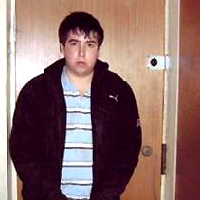 Задержанному в Н.Новгороде по подозрению в педофилии студенту инкриминируется только один эпизод сексуального насилия – СУ СК