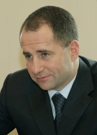 
Бабич в Уфе провел совещание по строительству жилья экономкласса и предоставлению земельных участков многодетным семьям
